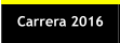 Carrera 2016